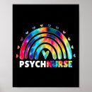 Zoek naar psychiatrische posters Verpleegster