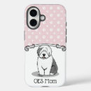 Zoek naar english iphone hoesjes For her