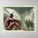 Zoek naar carrosserie posters Spier