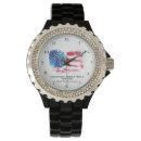 Zoek naar amerikaanse vlag horloges Rood wit en blauw