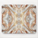 Recherche de marbre rose tapis souris Abstrait