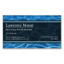 Recherche de décapant de piscine cartes visite Natation