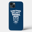 Recherche de chevy iphone coques 1980