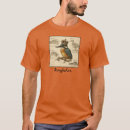 Recherche de martin pêcheur tshirts Illustration