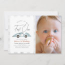 Zoek naar blauwe raceauto posters Baby boy