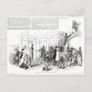 Recherche de pauvreté posters Affamé