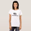 Zoek naar pook tshirts Grappig