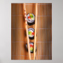 Recherche de petit déjeuner posters Dîner