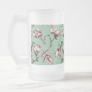 Recherche de arbre fleurissant tasses Floraison