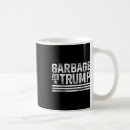 Recherche de anti fascist tasses Amérique