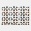 Recherche de canada cuisine linges Motif