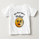 Recherche de étoiles bébé tshirts Magique