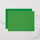 Recherche de vides cartes postales Friend