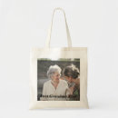 Zoek naar nana tote bags Beste oma ooit