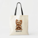 Recherche de de terrier de yorkshire sacs Adorable