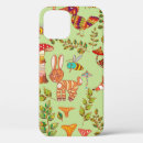 Recherche de forestier iphone coques Brun