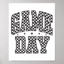 Zoek naar grappige voeten posters Sport