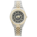 Recherche de romains montres Nombre