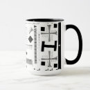 Zoek naar filmmaker mokken Fotograaf