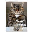 Recherche de absent cartes postales Salutation