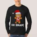Recherche de funny christmas hommes tshirts Tendances