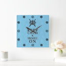 Recherche de gardez le calme horloges Keep calm