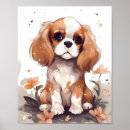 Zoek naar schattige honden posters For kids