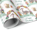 Zoek naar deer cadeaupapier Kruiper