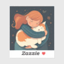 Recherche de amitiés autocollants Dessin