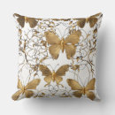 Zoek naar woonkamer kussens Werpen