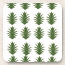 Zoek naar blad onderzetters Modern