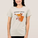 Zoek naar foxy dames tshirts Grappig