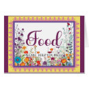 Recherche de crâne coloré cartes postales Pour elle