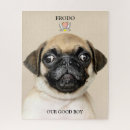 Recherche de noël puzzles Family