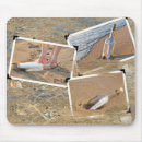 Recherche de message tapis souris Pour tous