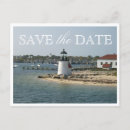 Recherche de nantucket invitations Épouser