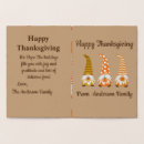 Recherche de funny thanksgiving cartes Citrouille