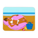 Recherche de maillot de bain magnets Été