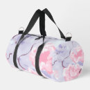 Recherche de gel sacs Pour elle
