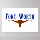 Recherche de drapeau texas posters Sud