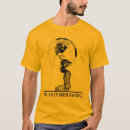 Recherche de atlas tshirts Gesticulé