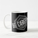 Recherche de religieux tasses Minimum