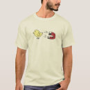 Recherche de mignon poussin tshirts Pour lui