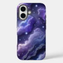 Recherche de nébuleuses iphone coques Pour tous