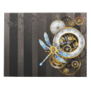 Recherche de libellules blocsnotes Insecte