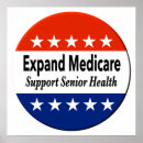 Recherche de soins de santé posters Assurance maladie