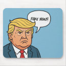 Recherche de la parole tapis souris Humour