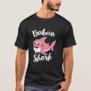 Recherche de babcia tshirts Drôle