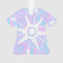 Recherche de rétro tshirts ornements Coloré
