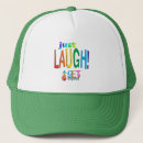 Recherche de rire casquettes Vie